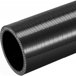 Rura silikonowa łącznik...