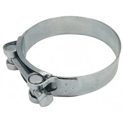 Obejma GBS Opaska Zaciskowa...