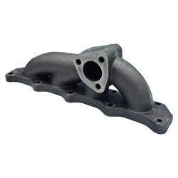 Kolektor Wydechowy Turbiny...