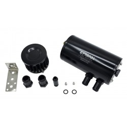 OIL CATCH TANK Odma Oleju z...