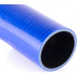 Rura silikonowa łącznik...