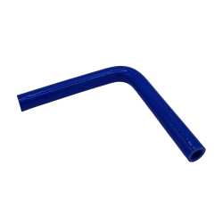 Kolanko Silikonowe 14mm...