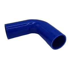 Kolanko Silikonowe 65mm...