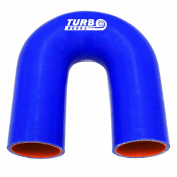 Kolanko Silikonowe 180st...