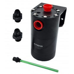 Uniwersalna Odma Separator...