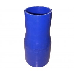 Redukcja Silikonowa 50-63mm...