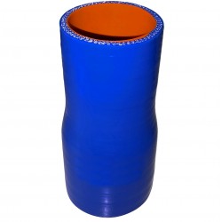 Redukcja Silikonowa 55-45mm...