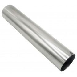 Rura nierdzewna 102mm dł....