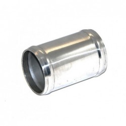 Rura 83mm alu. 75mm dł.