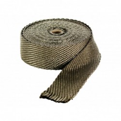 Bandaż tytanowy THERMAFLECT...