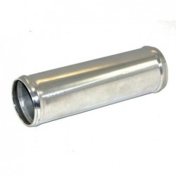 Rura 63mm alu. 20cm