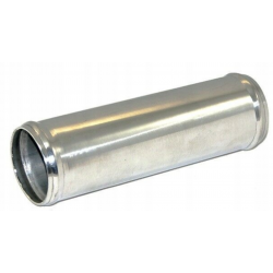 Rura Łącznik Aluminiowa...