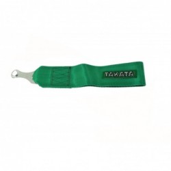 Pas Holowniczy Takata