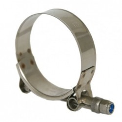 Obejma Opaska Zaciskowa...