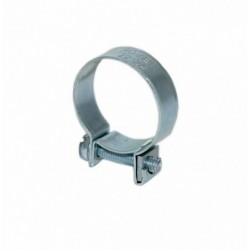 Obejma MINI GBS Opaska...