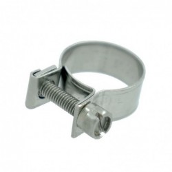 OBEJMA MINI GBS Opaska...