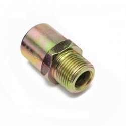 Adapter Śruba Podstawki...