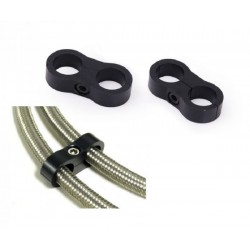 Separator AN10 mocowanie...