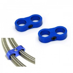 Separator AN6 mocowanie...