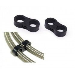 Separator AN6 mocowanie...