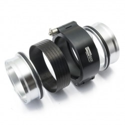 Obejma dolotu V-Band 51mm...