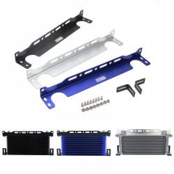 Wspornik mocowanie...