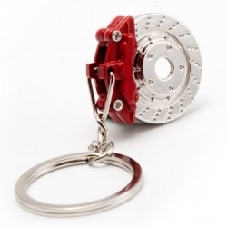 BRELOK Tarcza Hamulcowa...