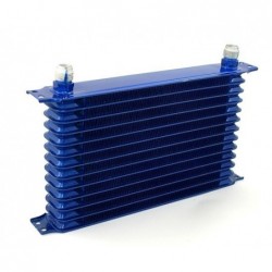 Chłodnica 300x180x50mm...