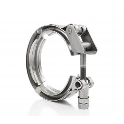 V-Clamp quick obejma...