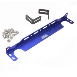 Wspornik mocowanie...