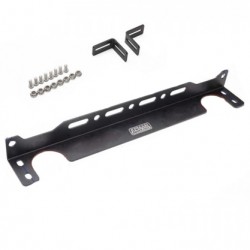 Wspornik mocowanie...