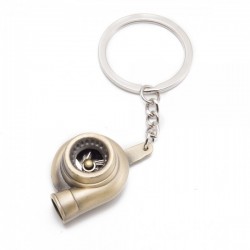 Brelok Turbosprężarka...