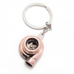 Brelok Turbosprężarka...