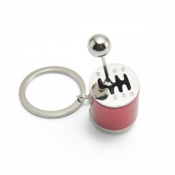 Brelok Skrzynia Biegów...