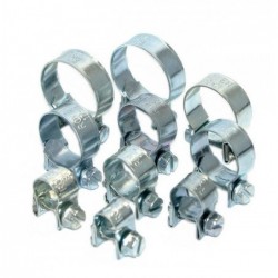 Obejma MINI GBS Opaska...