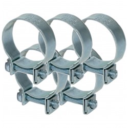 Obejma MINI GBS Opaska...