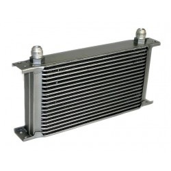 Chłodnica oleju...