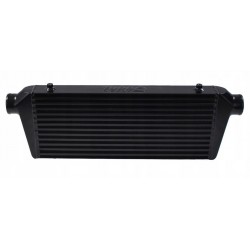 Intercooler TurboWorks...