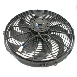 Wentylator 16" 42cm...