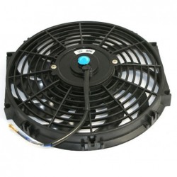 Uniwersalny Wentylator...