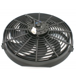 Wentylator 14" 35cm...