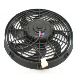 Wentylator 12" 29cm...