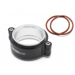 Obejma dolotu 2,75" 70mm +...