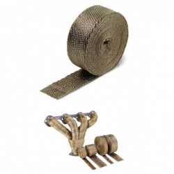 Taśma termiczna 50mm x...