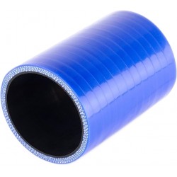 Rura silikonowa przewód...