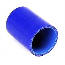 Łącznik silikonowy wąż...