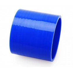 Łącznik silikonowy wąż...