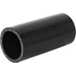 Rura silikonowa przewód...