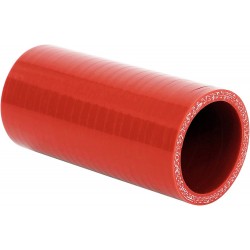 Rura silikonowa łącznik...