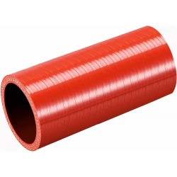 Rura silikonowa przewód...